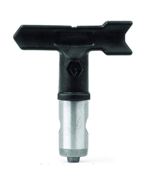 Boquilla RAC V 529