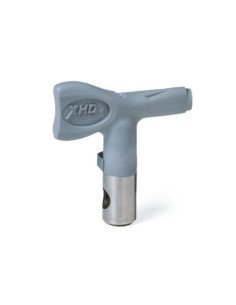 Boquilla de alta presión XHD