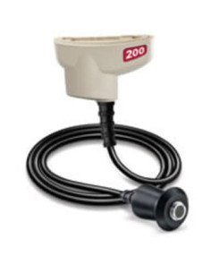 SONDA POSITECTOR 200C