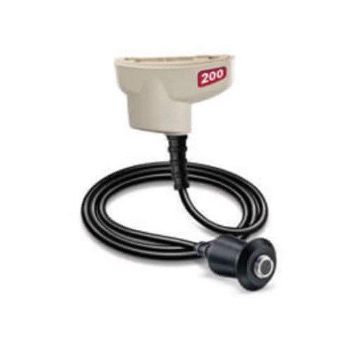 SONDA POSITECTOR 200C