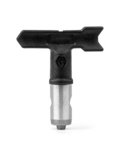 BOQUILLA RAC V 835