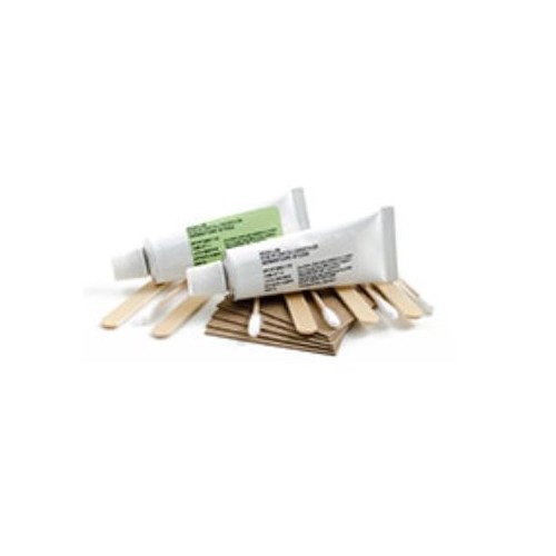KIT ADHESIVO PARA EQUIPOS DE ADHERENCIA DEFELSKO 