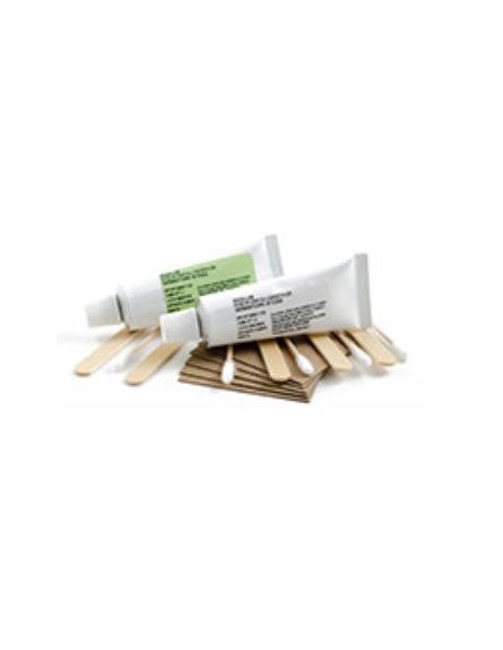 KIT ADHESIVO PARA EQUIPOS DE ADHERENCIA DEFELSKO 