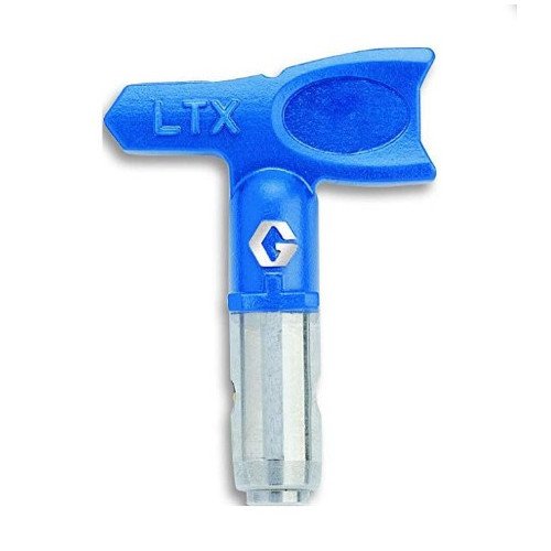 BOQUILLA GRACO RAC X 613