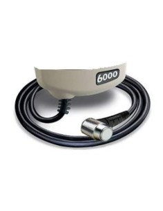 SONDA TIPO CABLE  A 90° PARA METALES FERROSOS Y NO FERROSOS