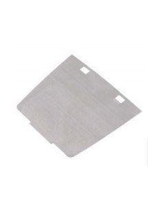 FILTRO DE ALTA EFICIENCIA PARA PX4 RPB