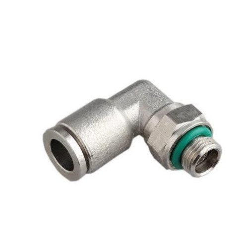 RACOR SUPERIOR DE 1/8" NPT SWEVEL