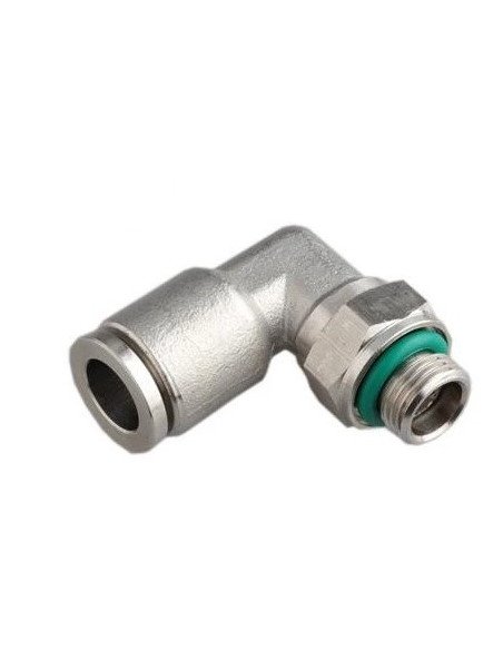 RACOR SUPERIOR DE 1/8" NPT SWEVEL