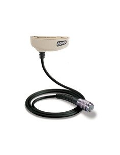 SONDA TIPO CABLE PARA MEDICIÓN DE ESPESORES SOBRE METALES FERROSOS