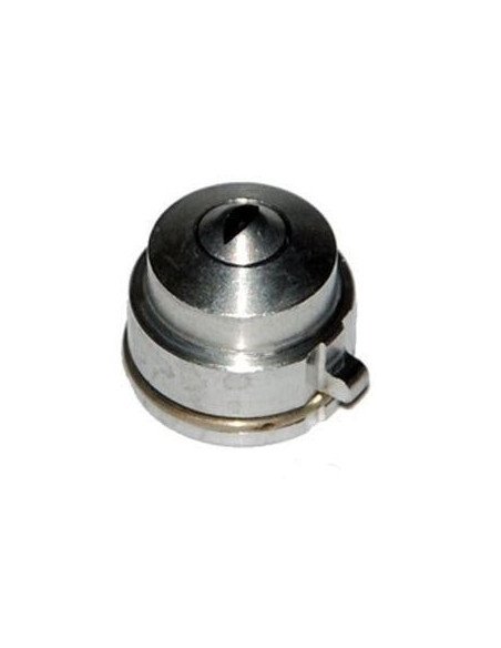 BOQUILLA GRACO