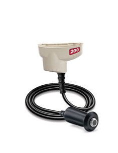 SONDA PARA MEDICIÓN DE ESPESOR POSITECTOR