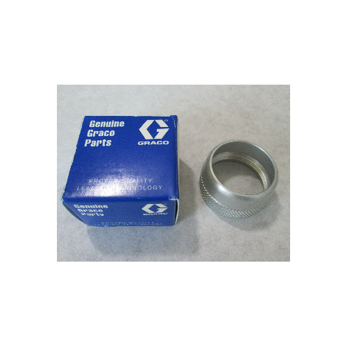 ANILLO RETENEDOR DE AIRCAP PISTOLA G15