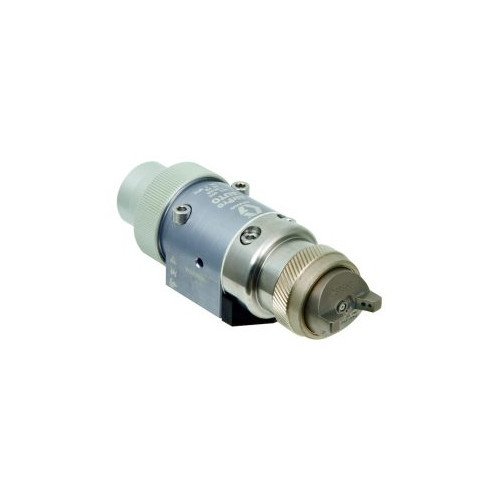 PISTOLA AUTOMATICA AIRPRO CONVENCIONAL CON PICO DE 1.4 MM