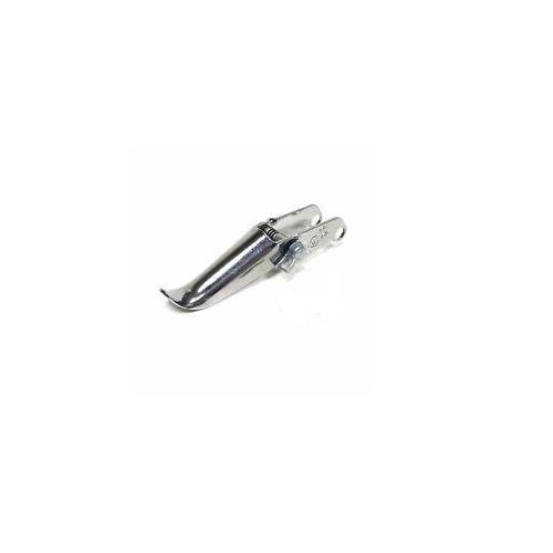 Juego de reparacion del gatillo (incluye pasador y tuerca)