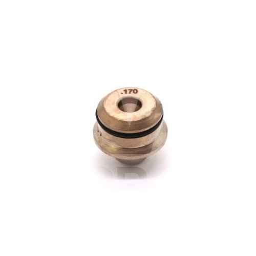 BOQUILLA PARA PISTOLA DE MICROESFERAS GRACO