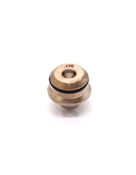 BOQUILLA PARA PISTOLA DE MICROESFERAS GRACO