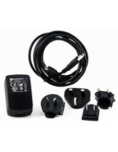 USBAC - AC power kit