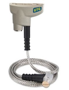 SONDA UTGCX ECO SIMPLE PARA SUPERFICIES SIN RECUBRIMIENTOS