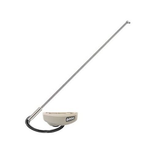 SONDA F90ES PARA MEDIDOR POSITECTOR 6000