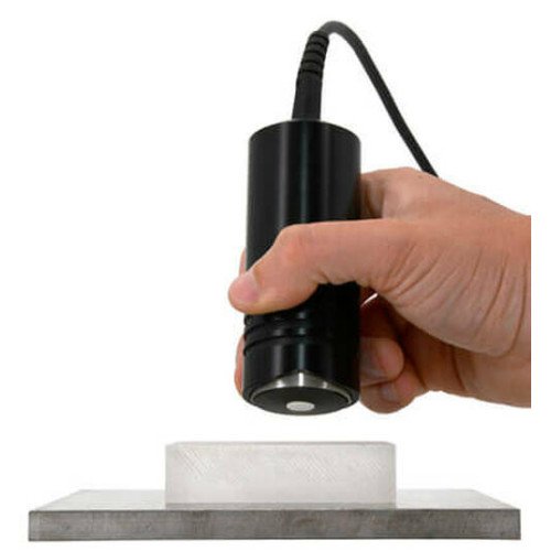 Sonda FJS Positector 6000