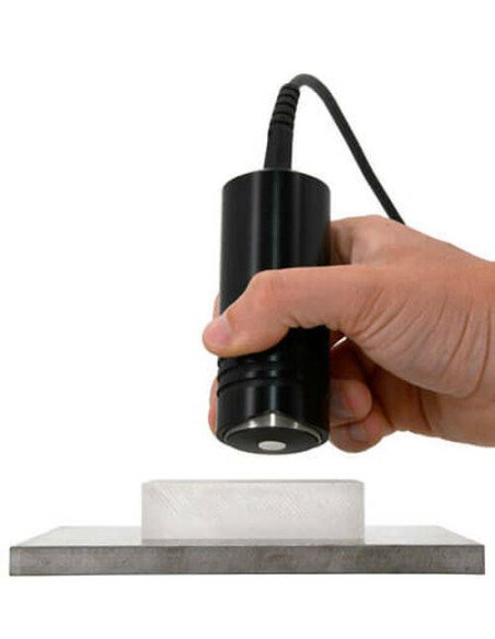 Sonda FJS Positector 6000