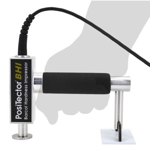 SONDA PARA MEDICION DE DUREZA ESCALA BARCOL