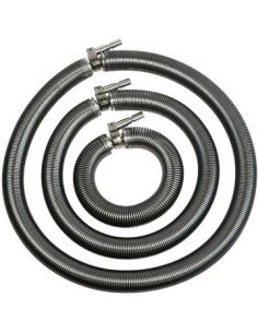 ELECTRODO BOBINA DE RESORTE DE 8"