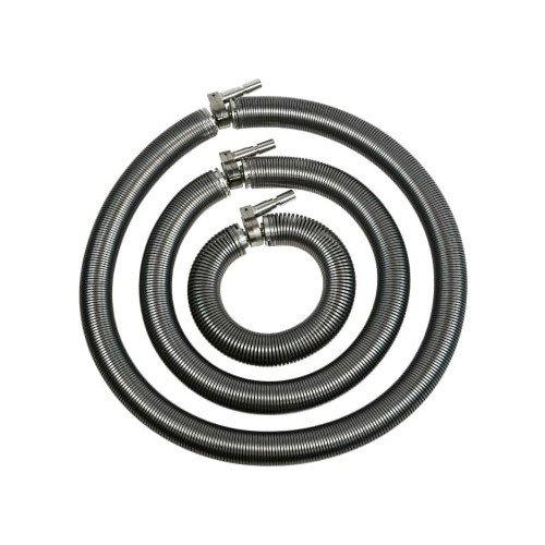 ELECTRODO BOBINA DE RESORTE DE 14"