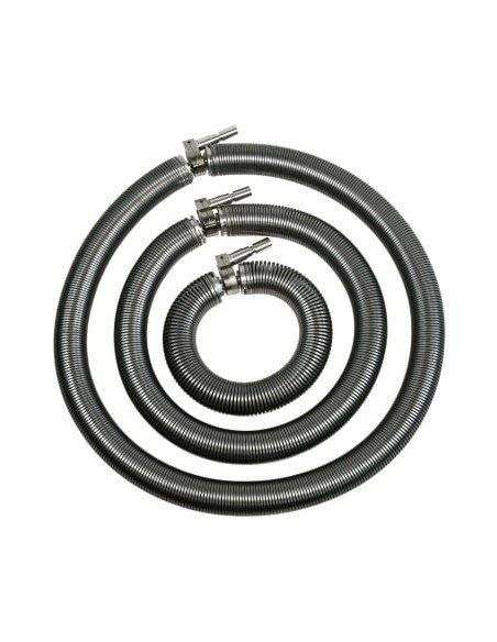 ELECTRODO BOBINA DE RESORTE DE 24"