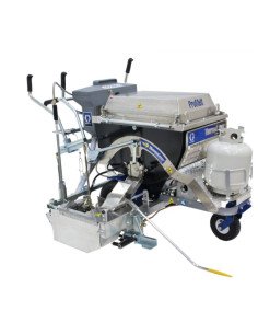 Sistema ThermoLazer ProMelt, 5 en SmartDie II