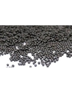 GRANALLA DE ACERO S-460H