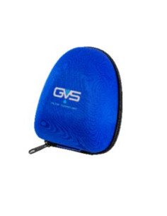 Funda rigida para Elipse SPR451/SPR457/SPR449/SPR456