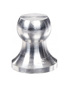 DOLLY PARA PROBADOR DE ADHERENCIA POSITEST AT PAQUETE DE 10