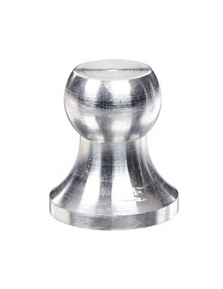 DOLLY PARA PROBADOR DE ADHERENCIA POSITEST AT PAQUETE DE 10