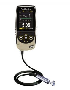 PosiTector 6000 F90S3