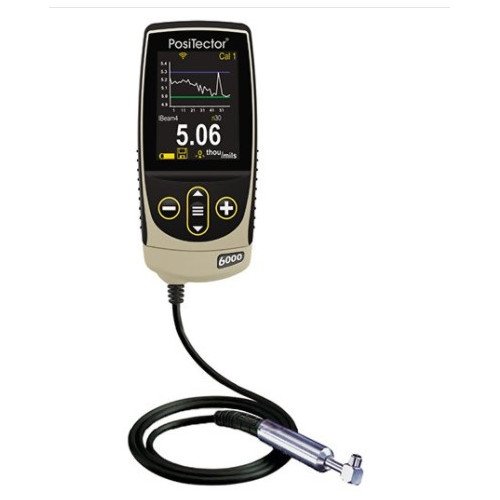 PosiTector 6000 F90S3