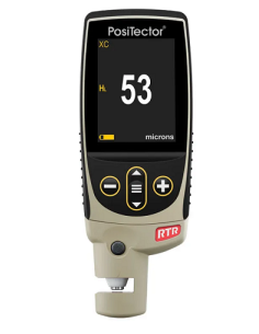 DeFelsko RTRH1-G PosiTector RTR H1 