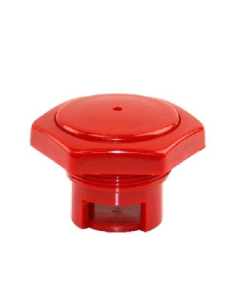 Tapón de llenado de aceite para bombas estilo pistón y émbolo CAT PUMP