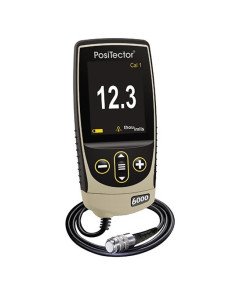 PosiTector 6000 FXS1 