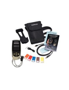 PosiTector 6000 FHXS1 STANDAR