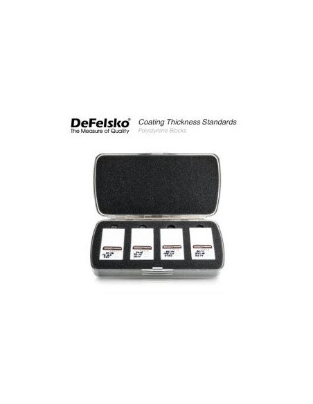 BLOQUE DE POLIESTIRENO CERTIFICADO