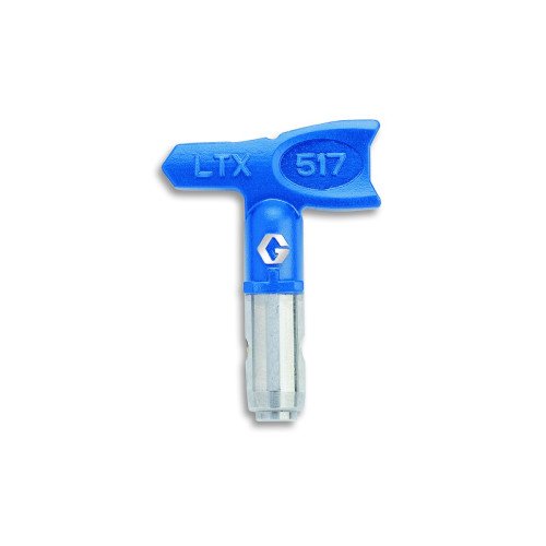 BOQUILLA AIRLESS 831 PARA RAC X