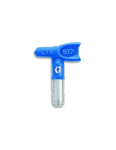 BOQUILLA AIRLESS 831 PARA RAC X