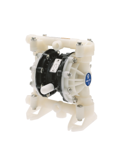Bomba de CA npt de 1/2 pulgada Husky 515