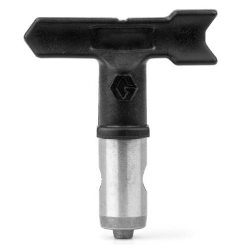 BOQUILLA RAC V 443	