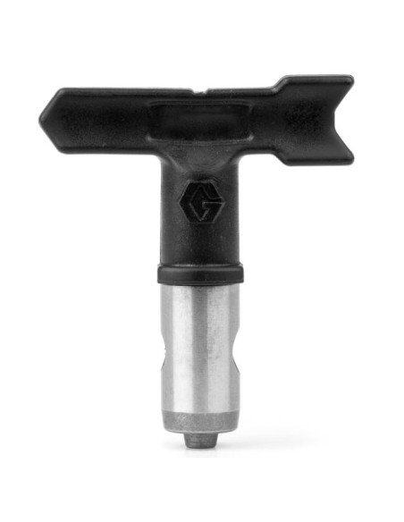 BOQUILLA RAC V 443	