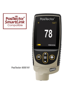 MEDIDOR ESPESOR PELICA SECA METAL NO FERROSO