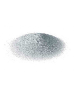 MICROESFERA DE VIDRIO 150-250 MC X KILO