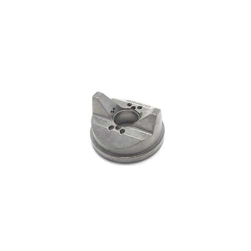 AIR CAP CON PIN