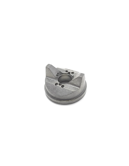 AIR CAP CON PIN